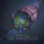 The Nautilus