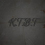 K.T.B.T (Explicit)