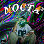 NOCTA (Explicit)