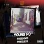 freedoms priceless (Explicit)