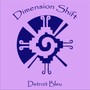 Dimension Shift