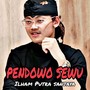 Pendowo Sewu