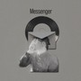 Messenger (Explicit)