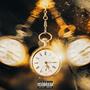 Times Running Up (Explicit)