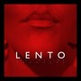 Lento