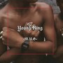 YoungKing