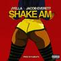 Shake Am (Explicit)