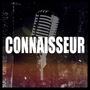 Connaisseur (feat. Trell & Tobby Scratch)