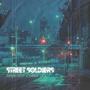 Street Soldiers (feat. Johnny Doc) [Explicit]