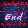 End (Explicit)