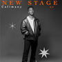 NEW STAGE (Explicit)