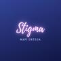 Stigma