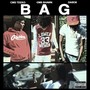 BAG (Explicit)