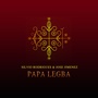 Papa Legba EP