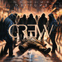 Crew (Explicit)