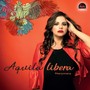 Aquila Libera (Explicit)