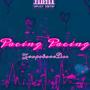 Pacing Pacing (Explicit)