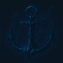 Sailor Song (Dubstep)