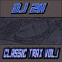 Classic Trax, Vol. 1