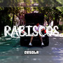 Rabiscos (Explicit)