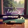 Legacy (Explicit)