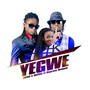 Yegwe