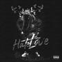 HateLove (Explicit)