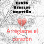 Arréglame el Corazón