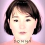 Sonny