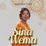 Sina Wema