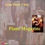 Piano Magaizine