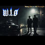 W.I.O (feat. ARYoungin) [Explicit]