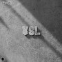 ¥SL (Explicit)