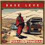 Perdas e Promessas