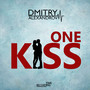 One Kiss