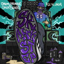 SKANKSTEP (Explicit)