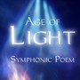 Age of Light: Symphonic Poem