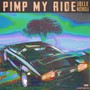 Pimp My Ride (Explicit)