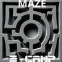 Maze