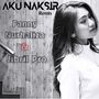 Aku Naksir (Remix)