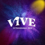 Vive