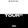TOUR (Explicit)