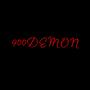 900demon (Explicit)