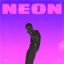 Neon (Explicit)