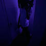 Whoop his ass (Explicit)
