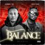 BALANCE (Explicit)