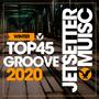 Top 45 Grooves Winter '20