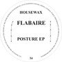 Posture EP