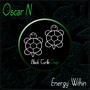 Energy Within