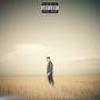 Way 2 Broke (Explicit)